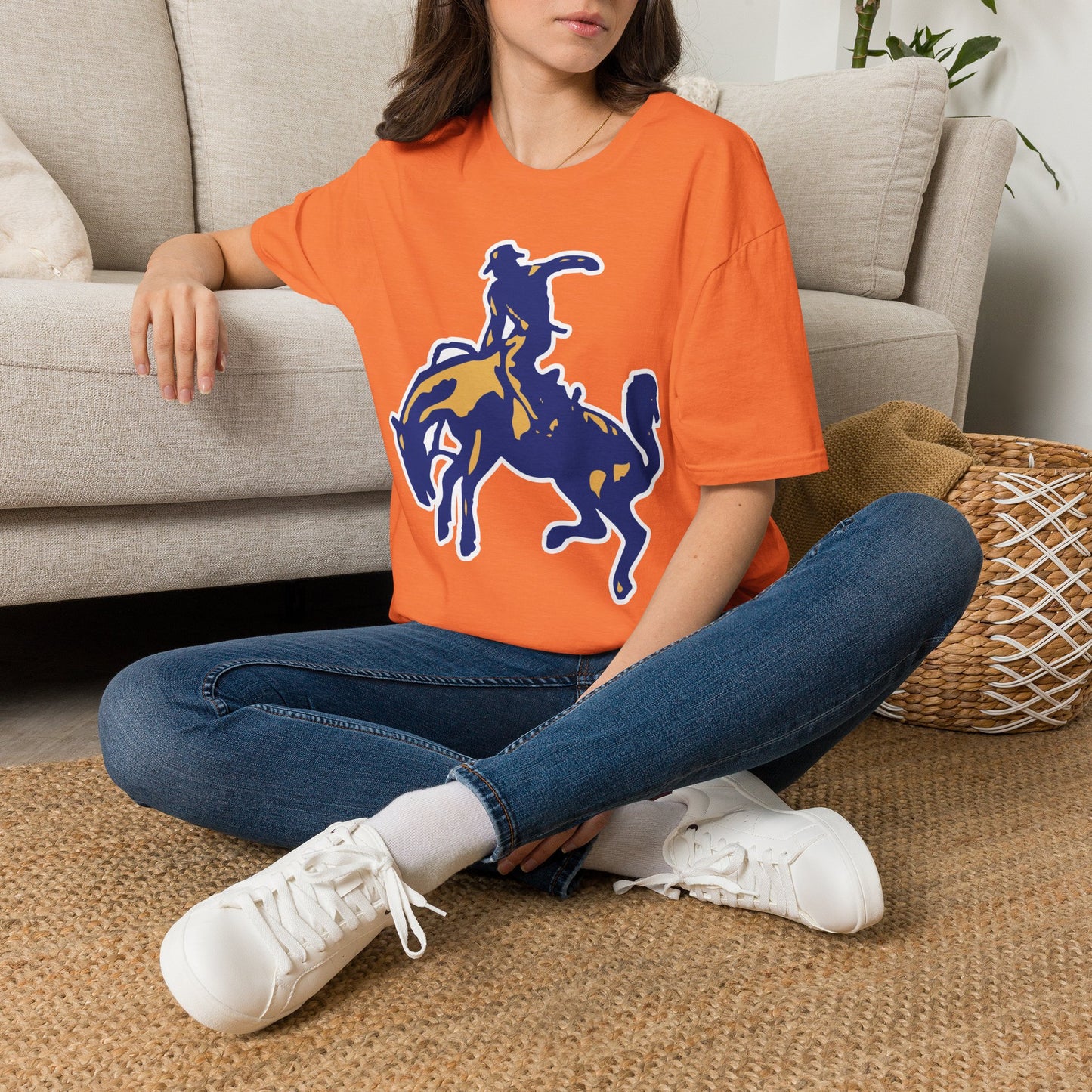 Softstyle T-Shirt