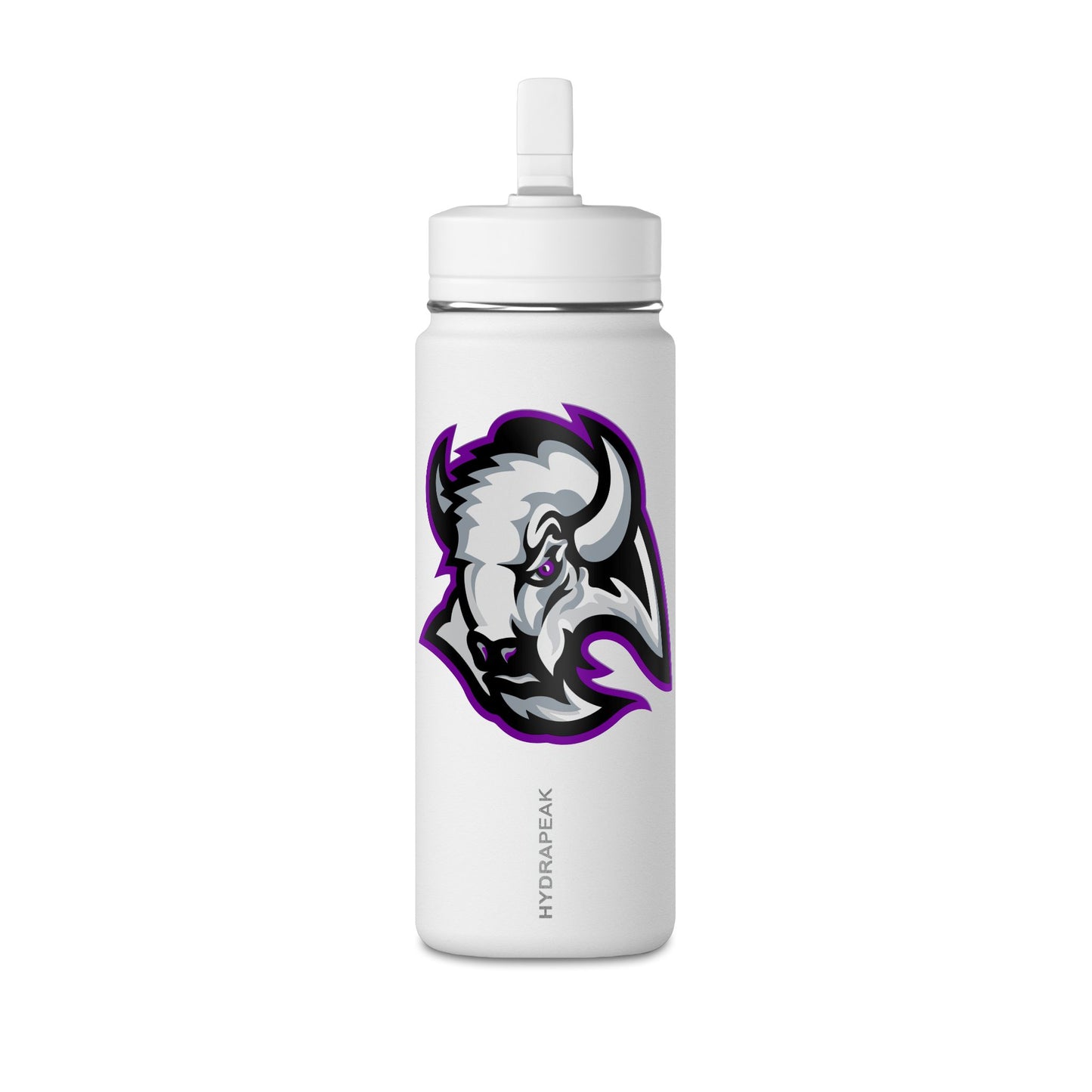 Mini Water Bottle, 20oz