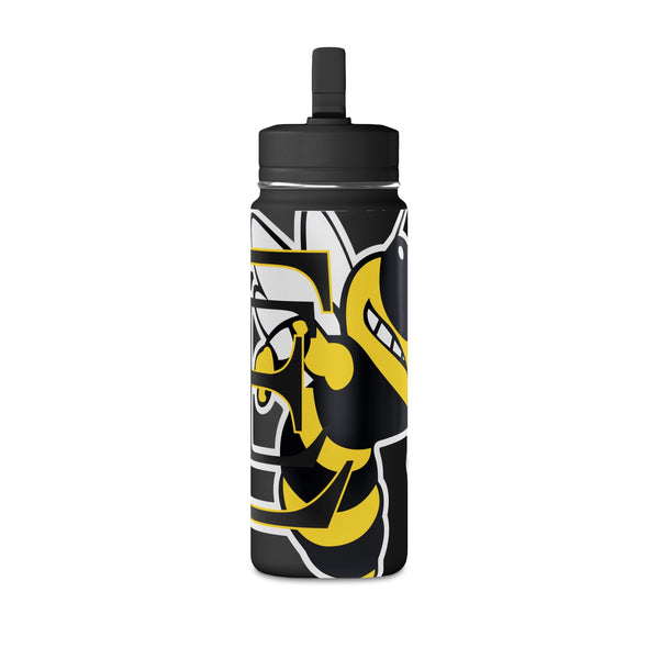 Mini Water Bottle, 20oz