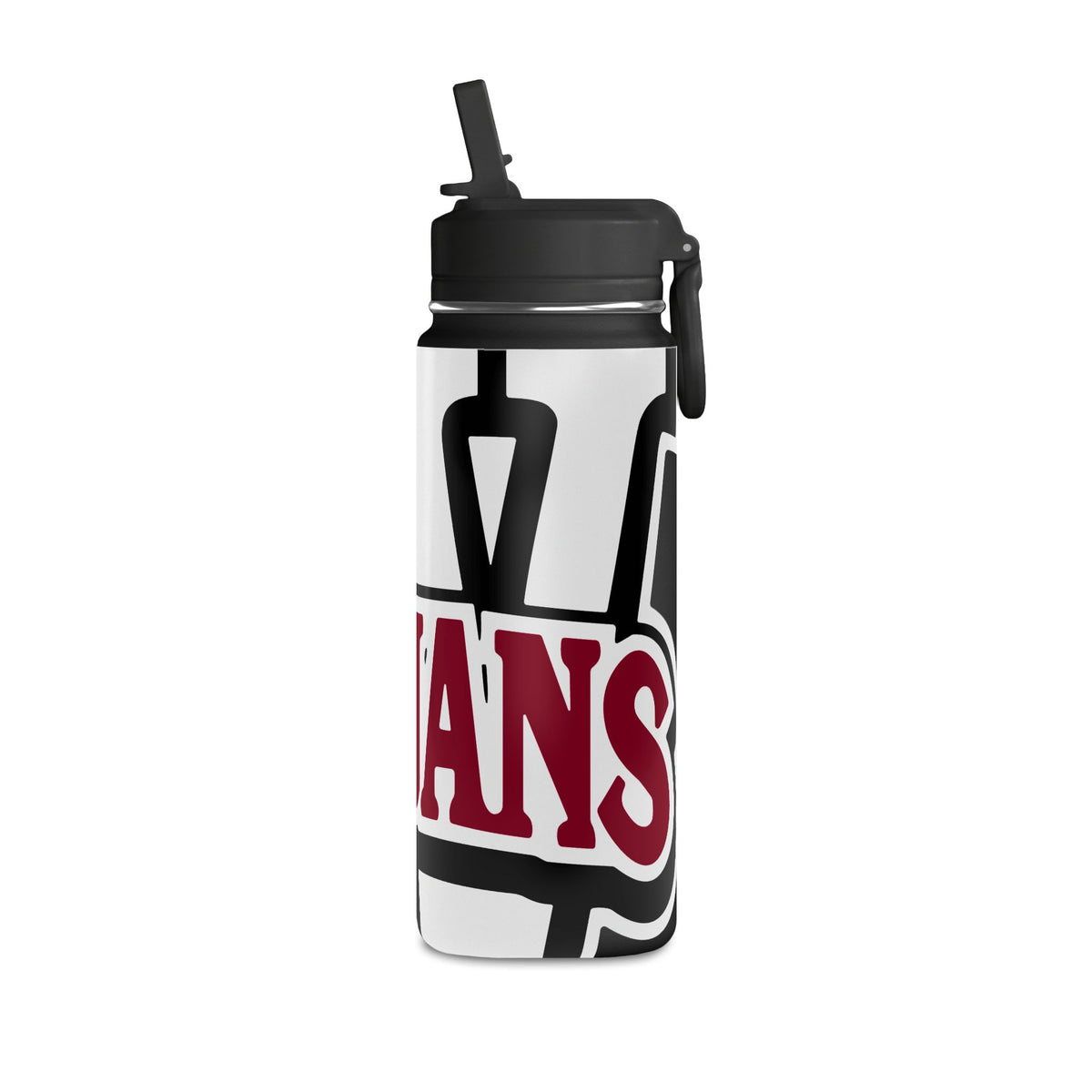 Mini Water Bottle, 20oz