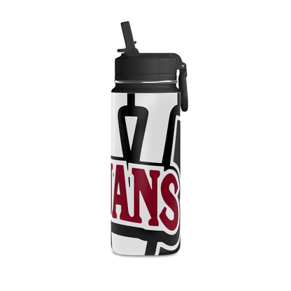 Mini Water Bottle, 20oz