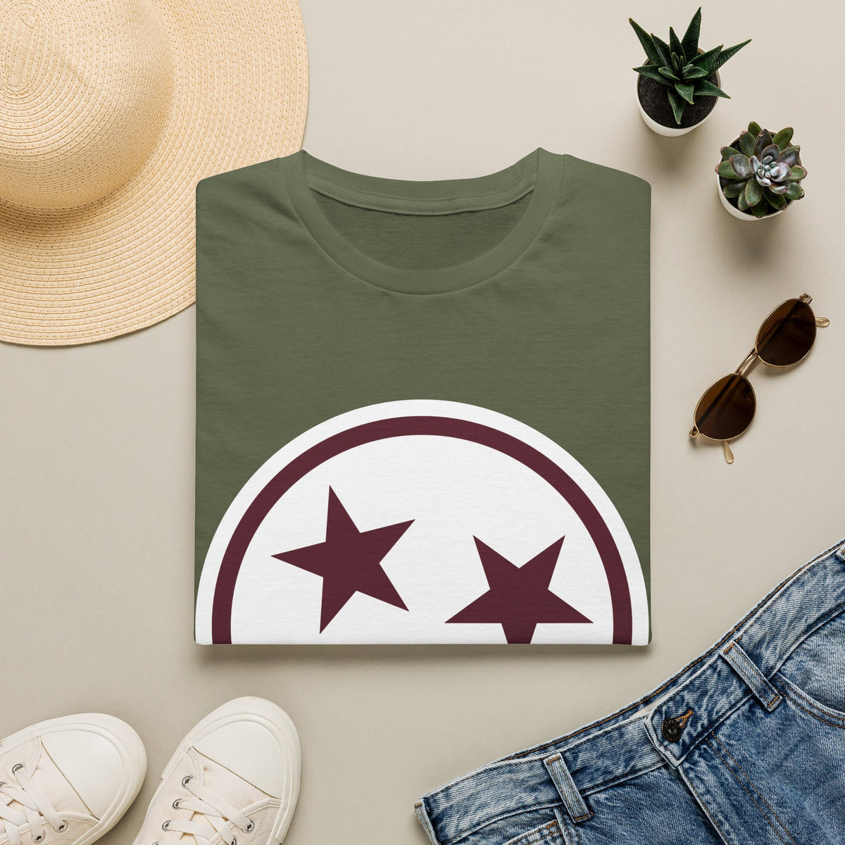 Softstyle T-Shirt