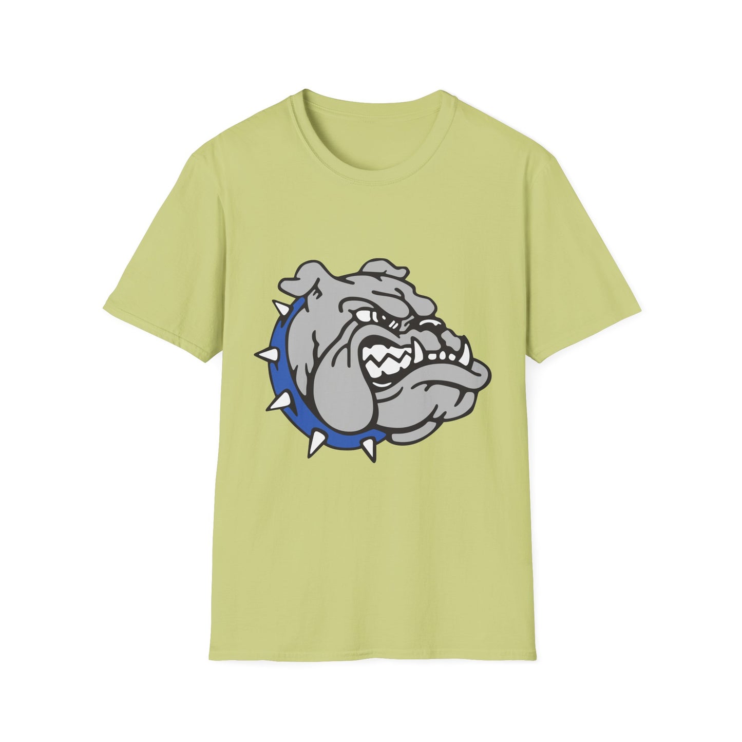 Softstyle T-Shirt