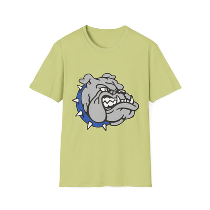 Softstyle T-Shirt