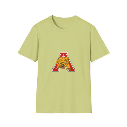 Softstyle T-Shirt