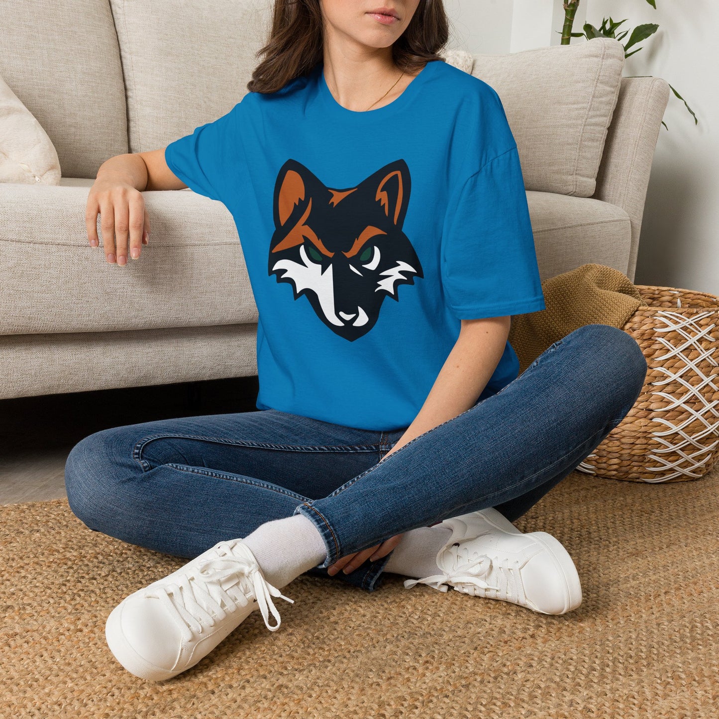 Softstyle T-Shirt