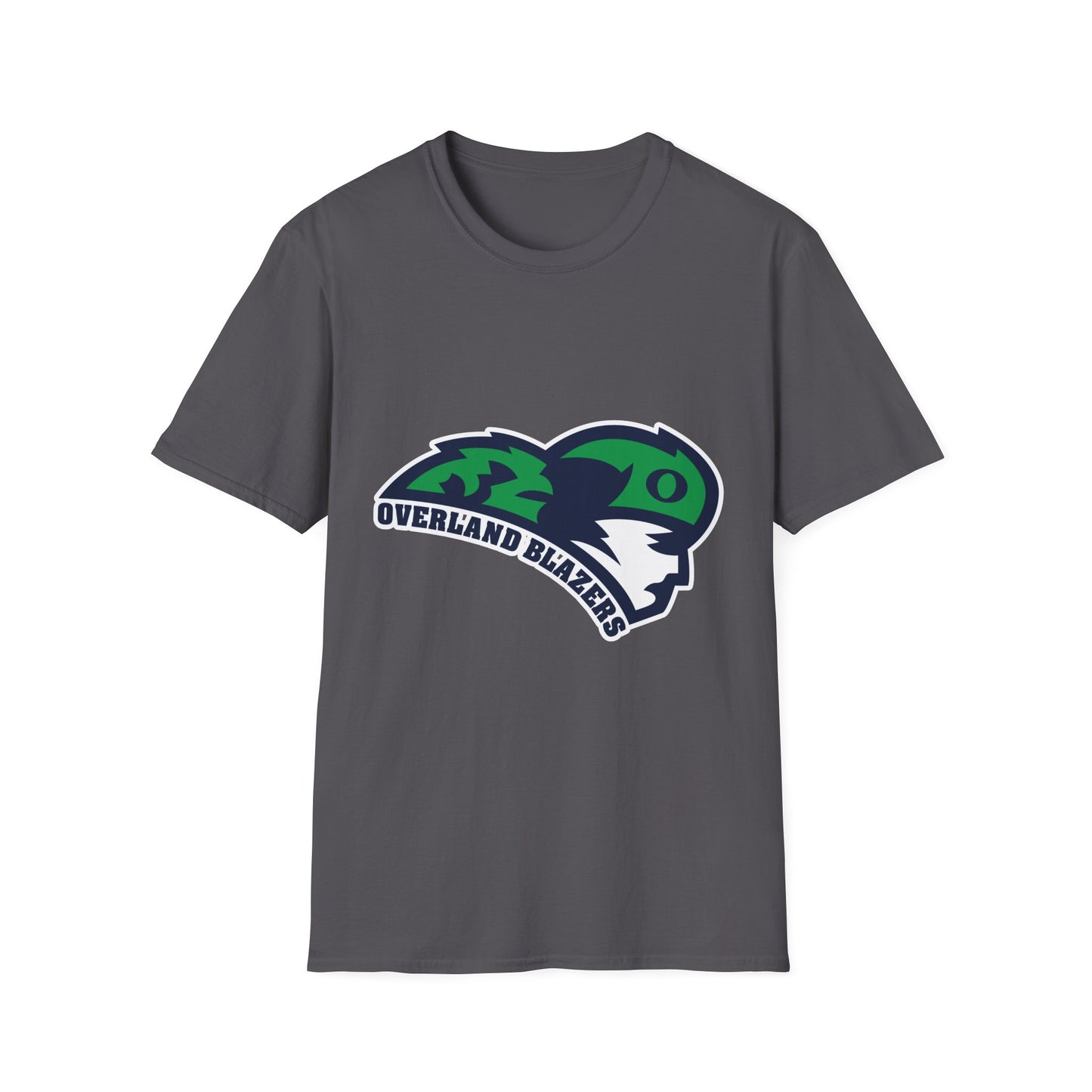 Softstyle T-Shirt