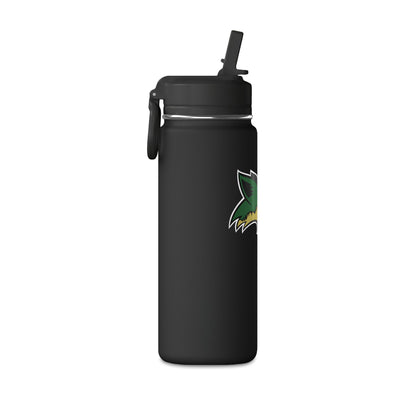 Mini Water Bottle, 20oz