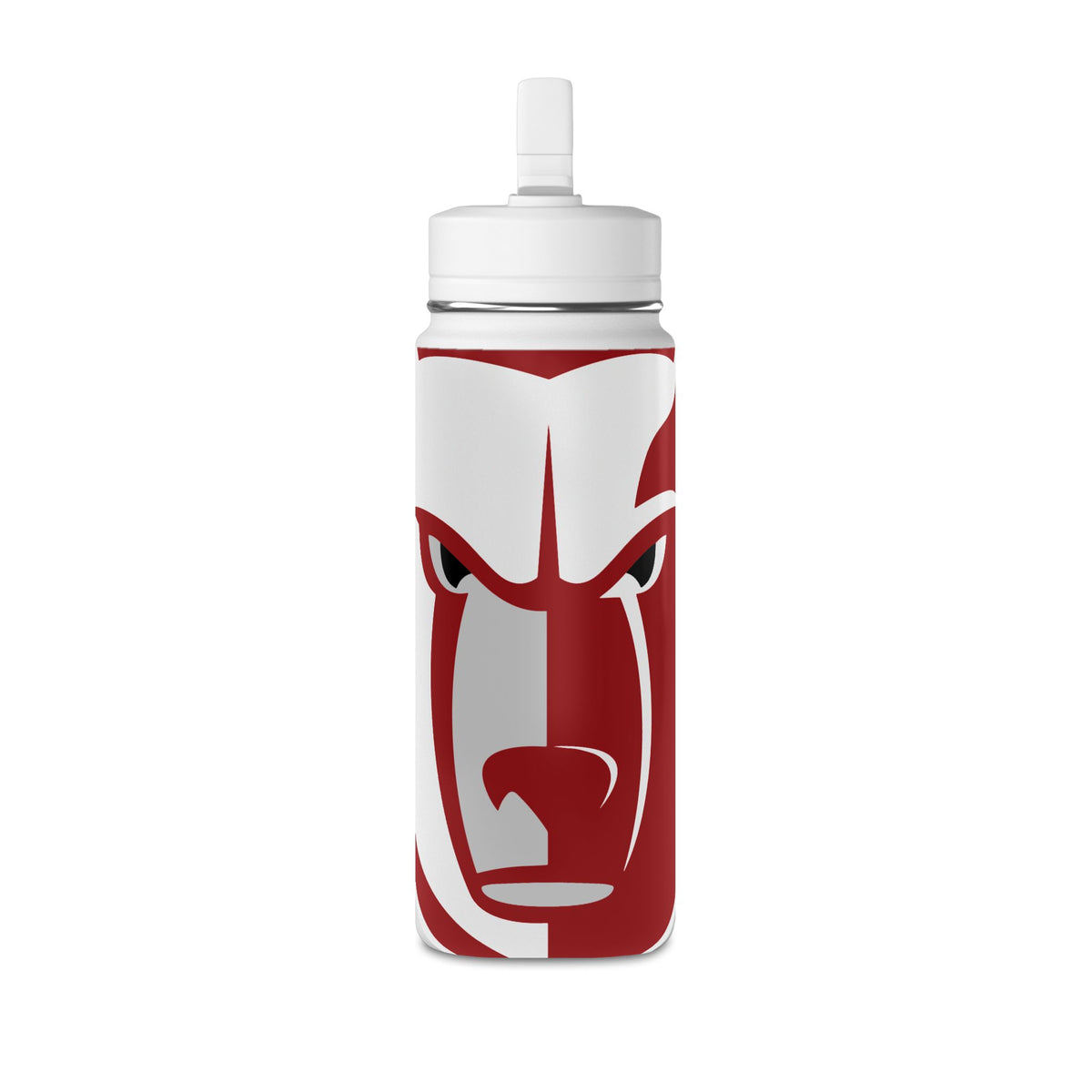 Mini Water Bottle, 20oz
