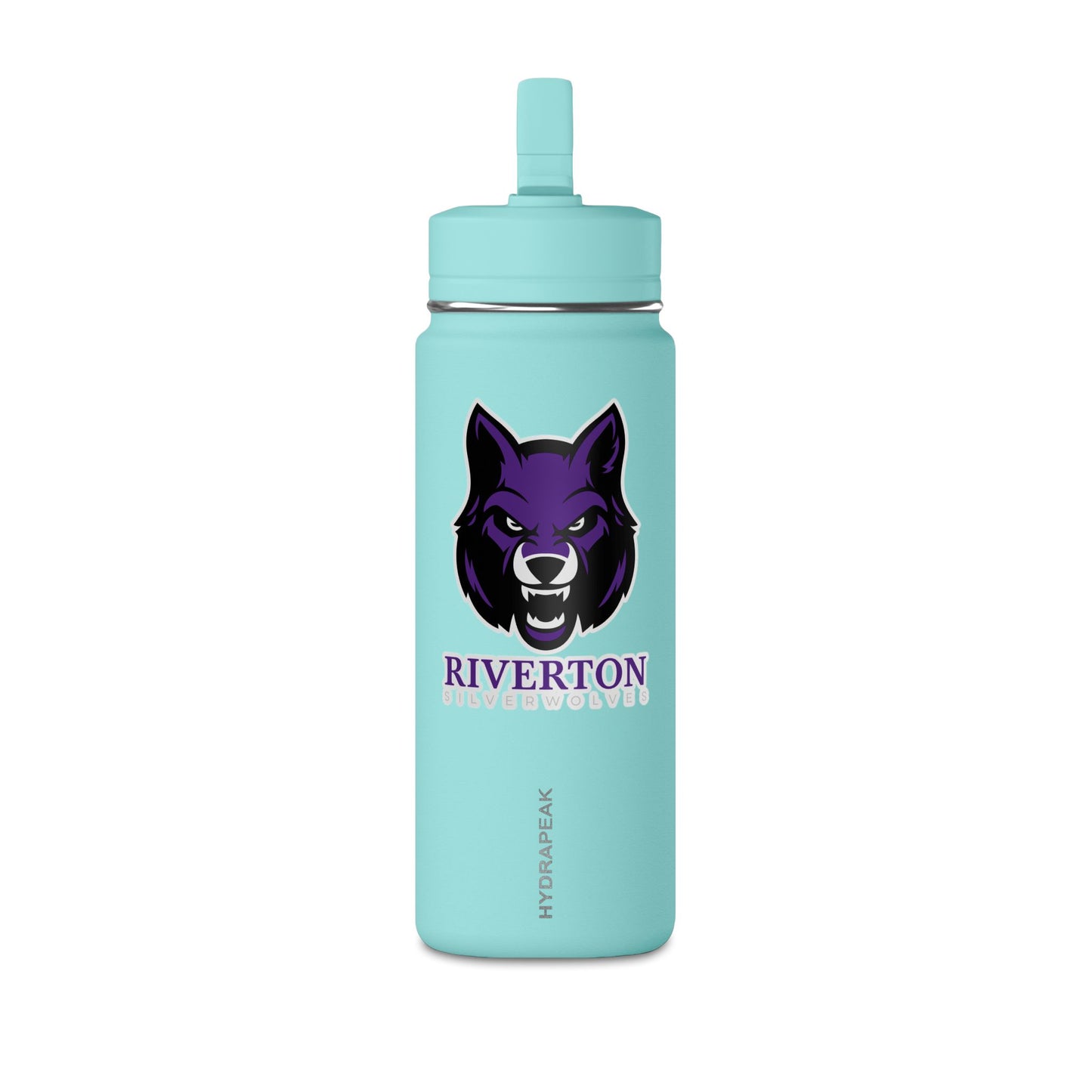 Mini Water Bottle, 20oz