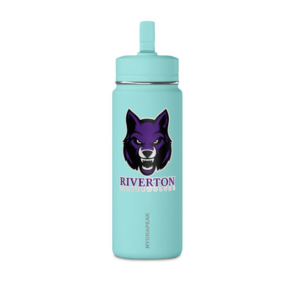 Mini Water Bottle, 20oz