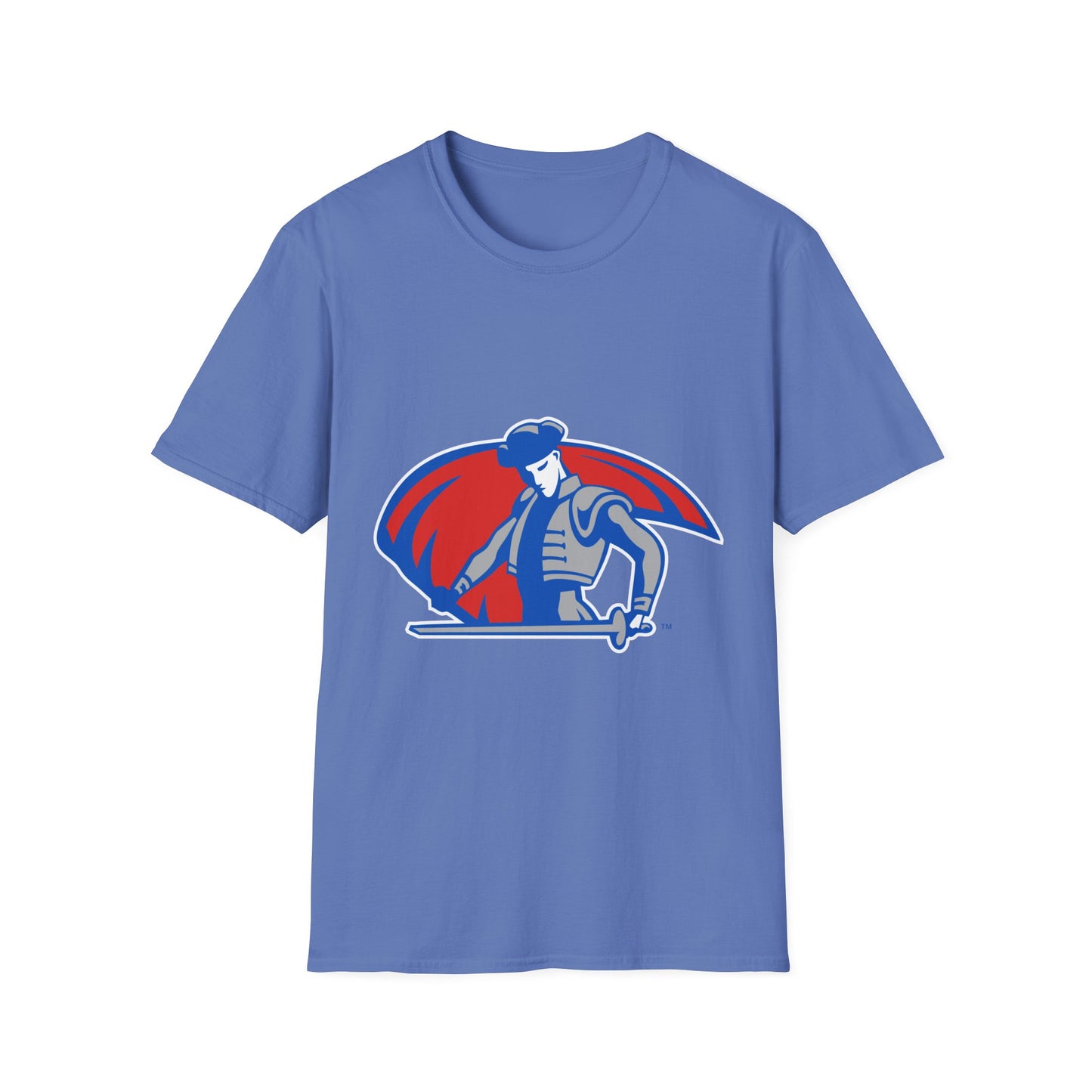 Softstyle T-Shirt