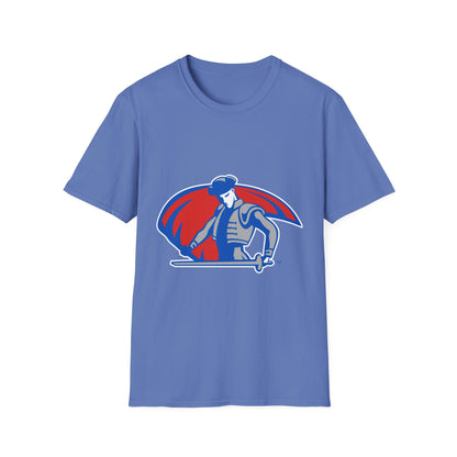 Softstyle T-Shirt