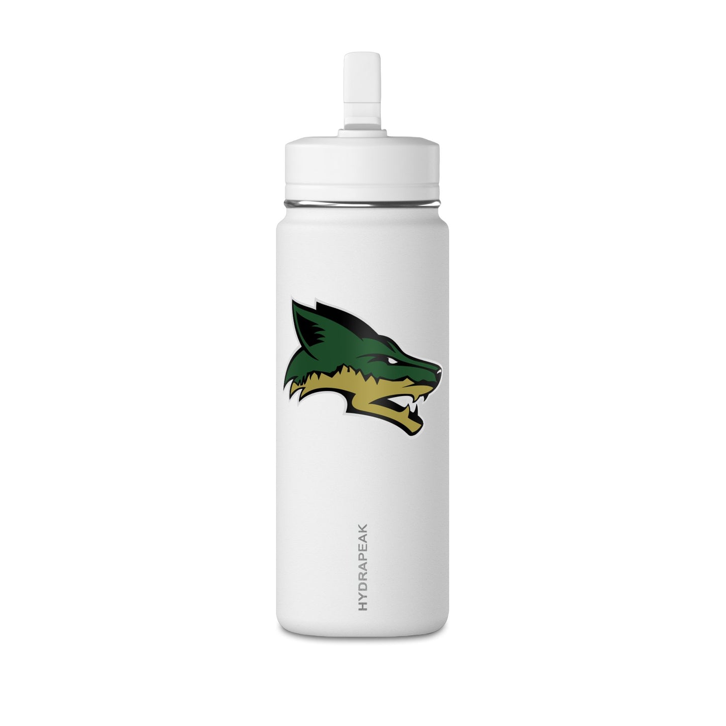 Mini Water Bottle, 20oz