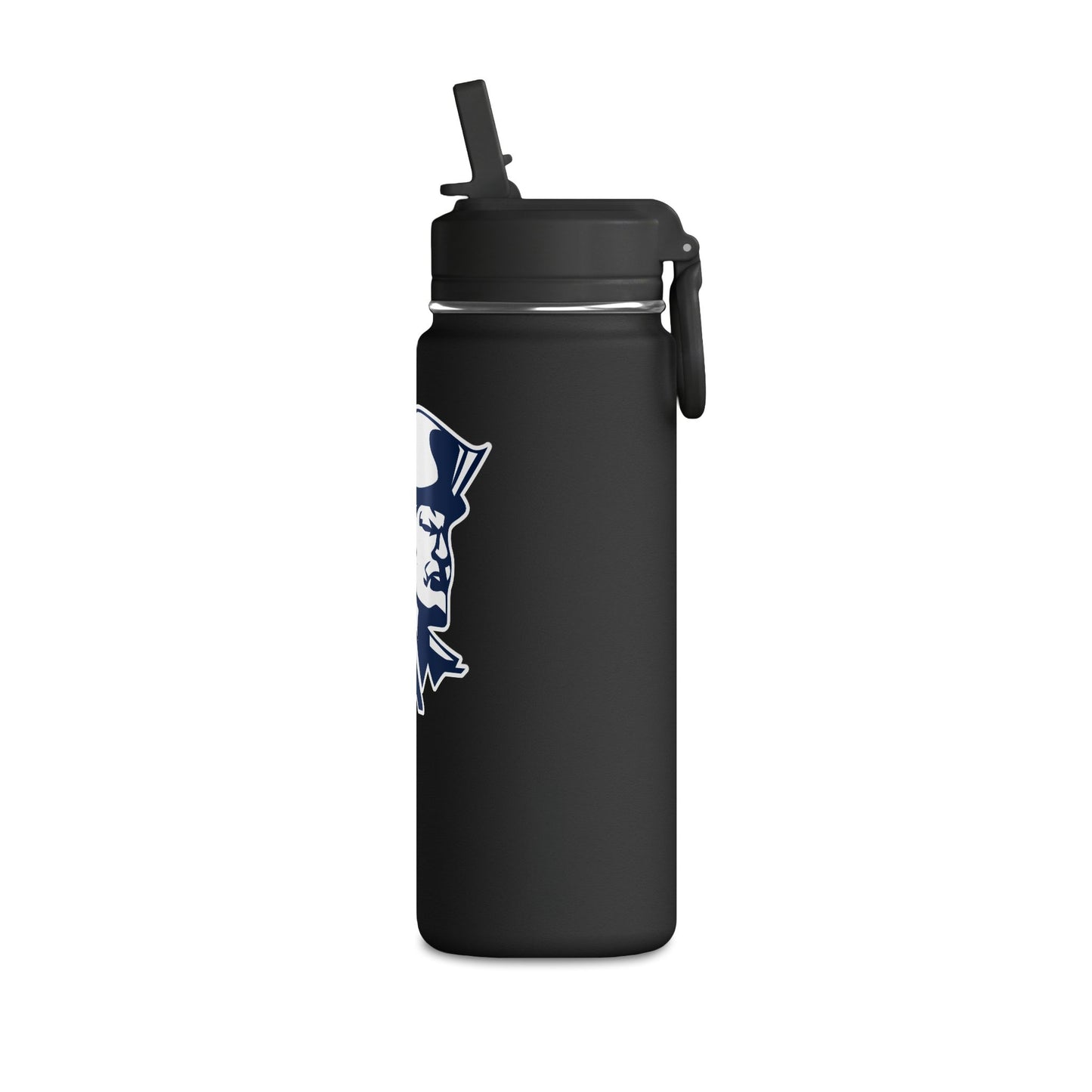 Mini Water Bottle, 20oz