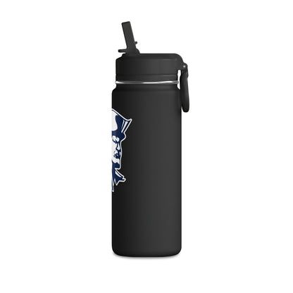 Mini Water Bottle, 20oz
