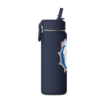 Mini Water Bottle, 20oz