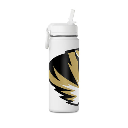 Mini Water Bottle, 20oz