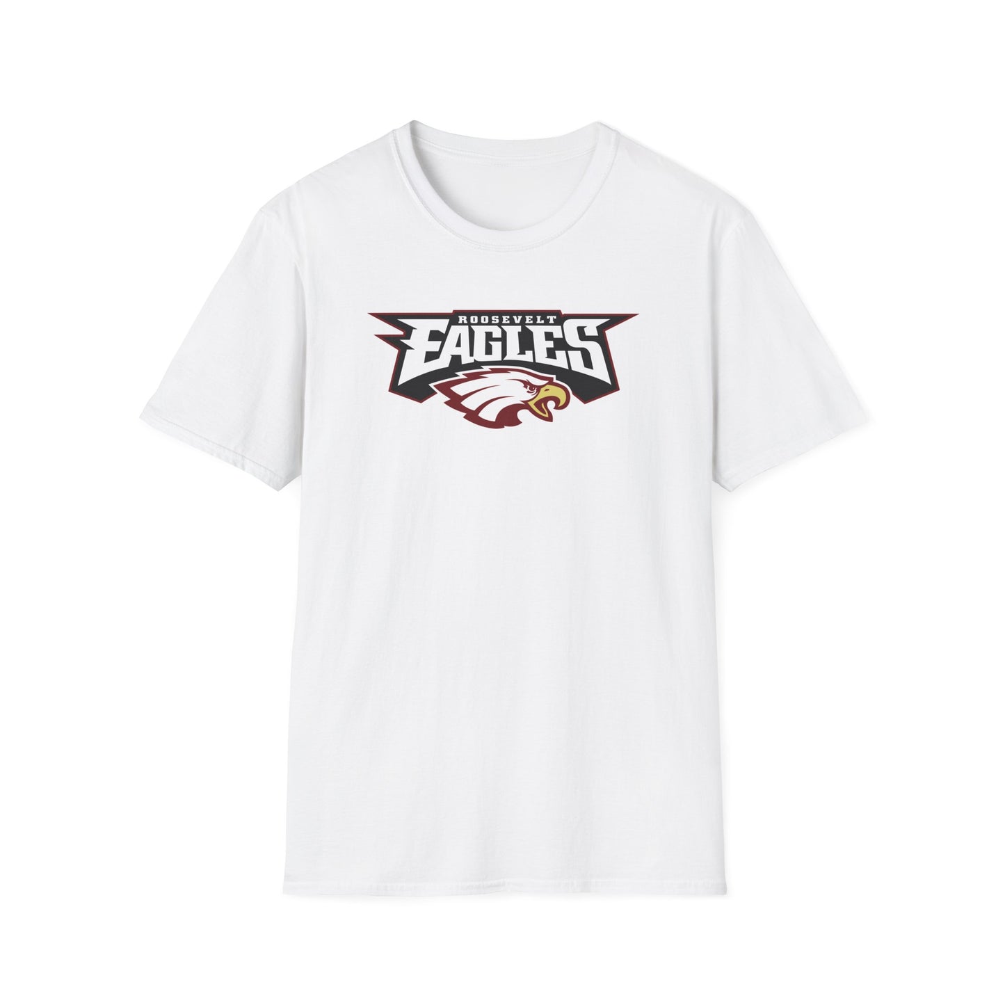 Softstyle T-Shirt