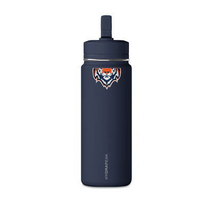 Mini Water Bottle, 20oz