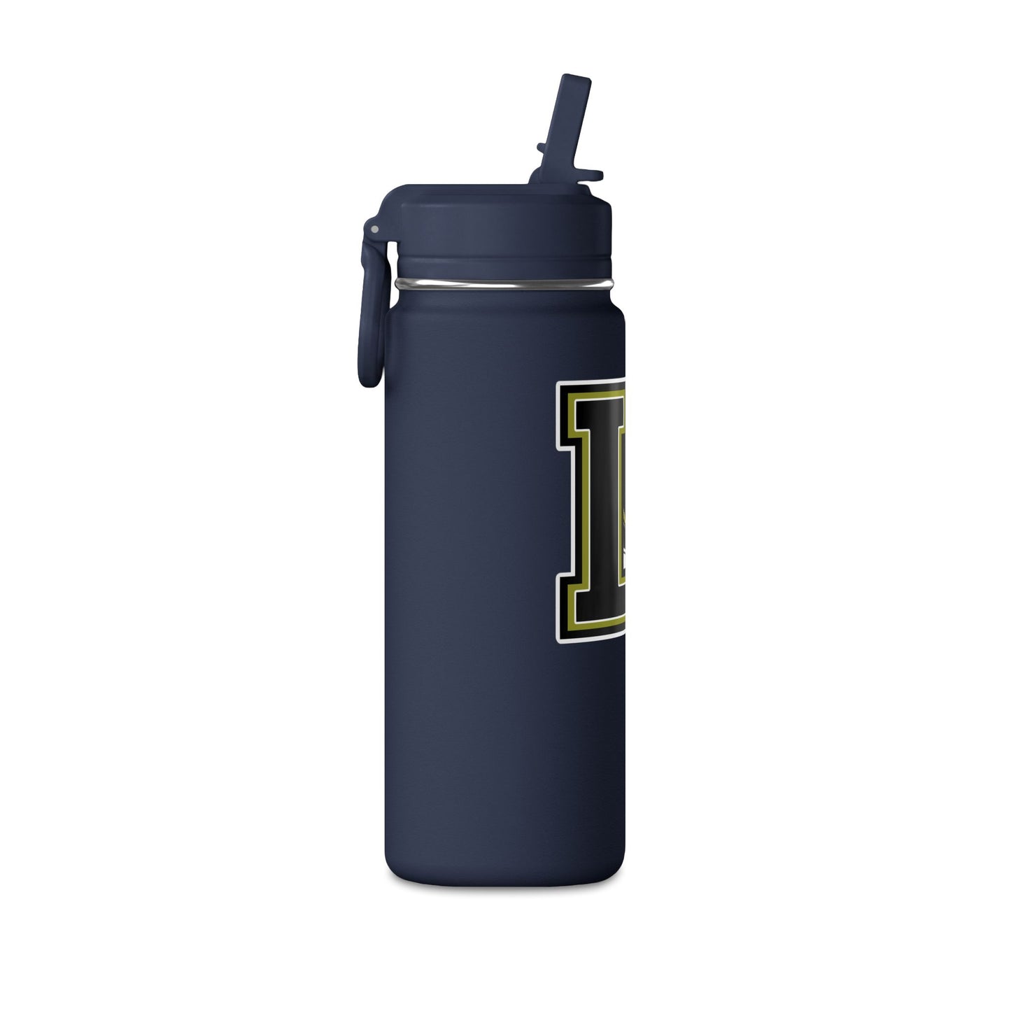 Mini Water Bottle, 20oz