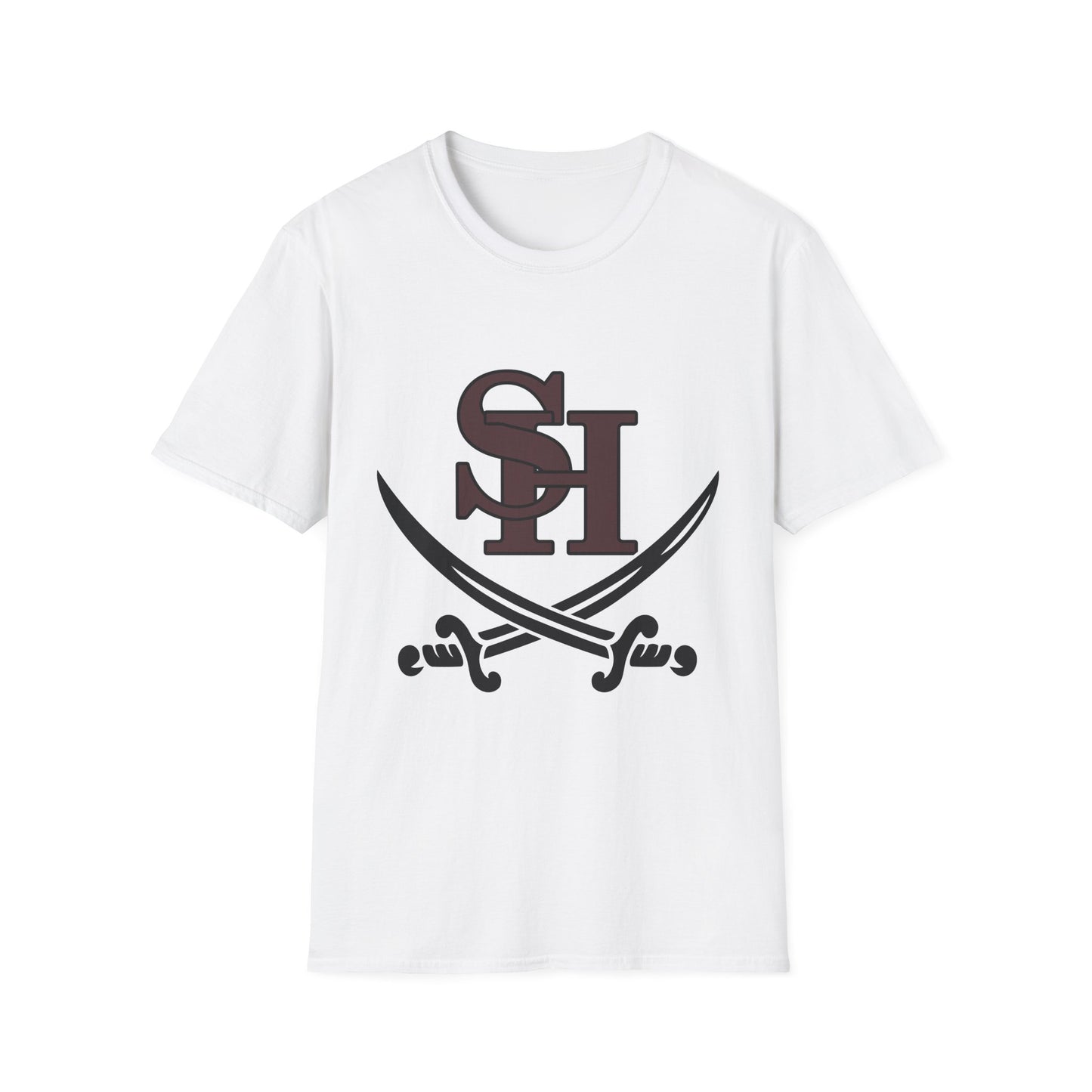 Softstyle T-Shirt