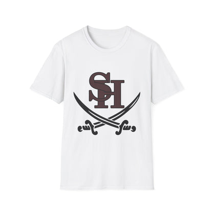 Softstyle T-Shirt