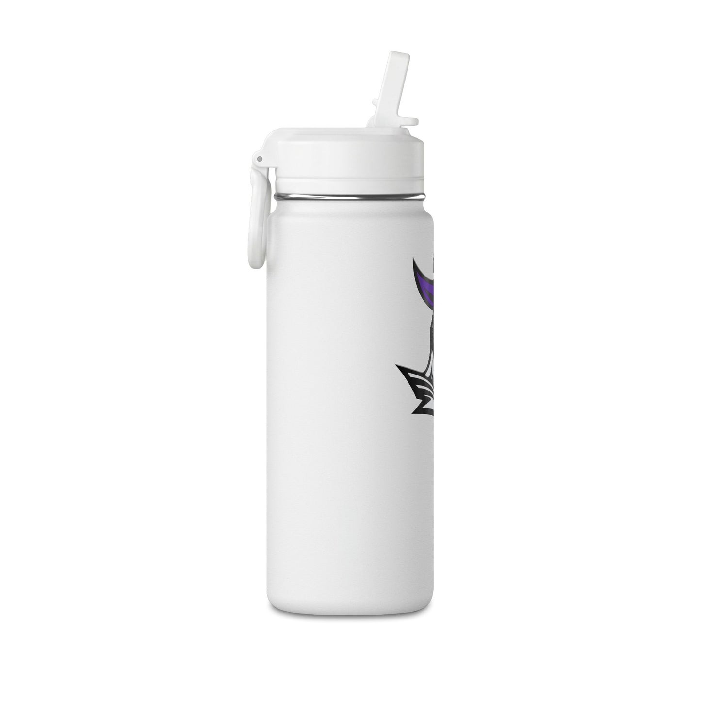 Mini Water Bottle, 20oz