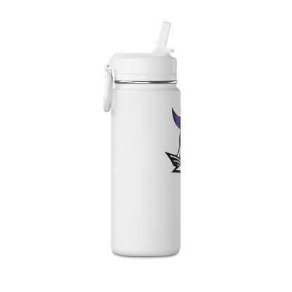Mini Water Bottle, 20oz