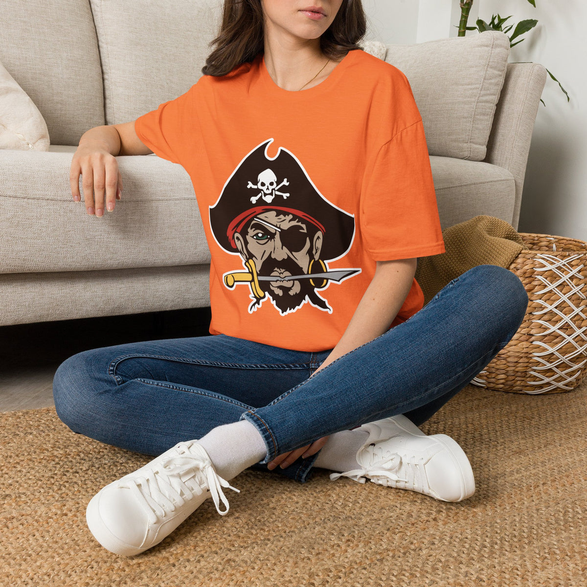 Softstyle T-Shirt