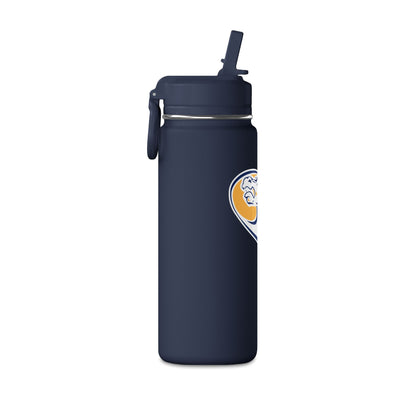Mini Water Bottle, 20oz