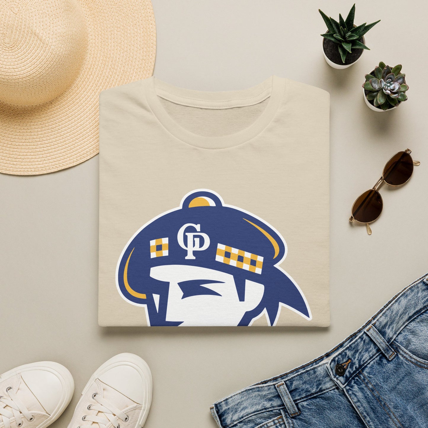 Softstyle T-Shirt