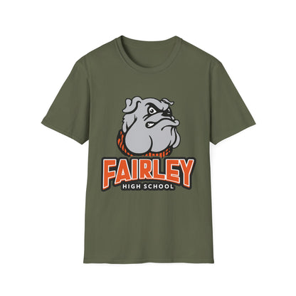 Softstyle T-Shirt