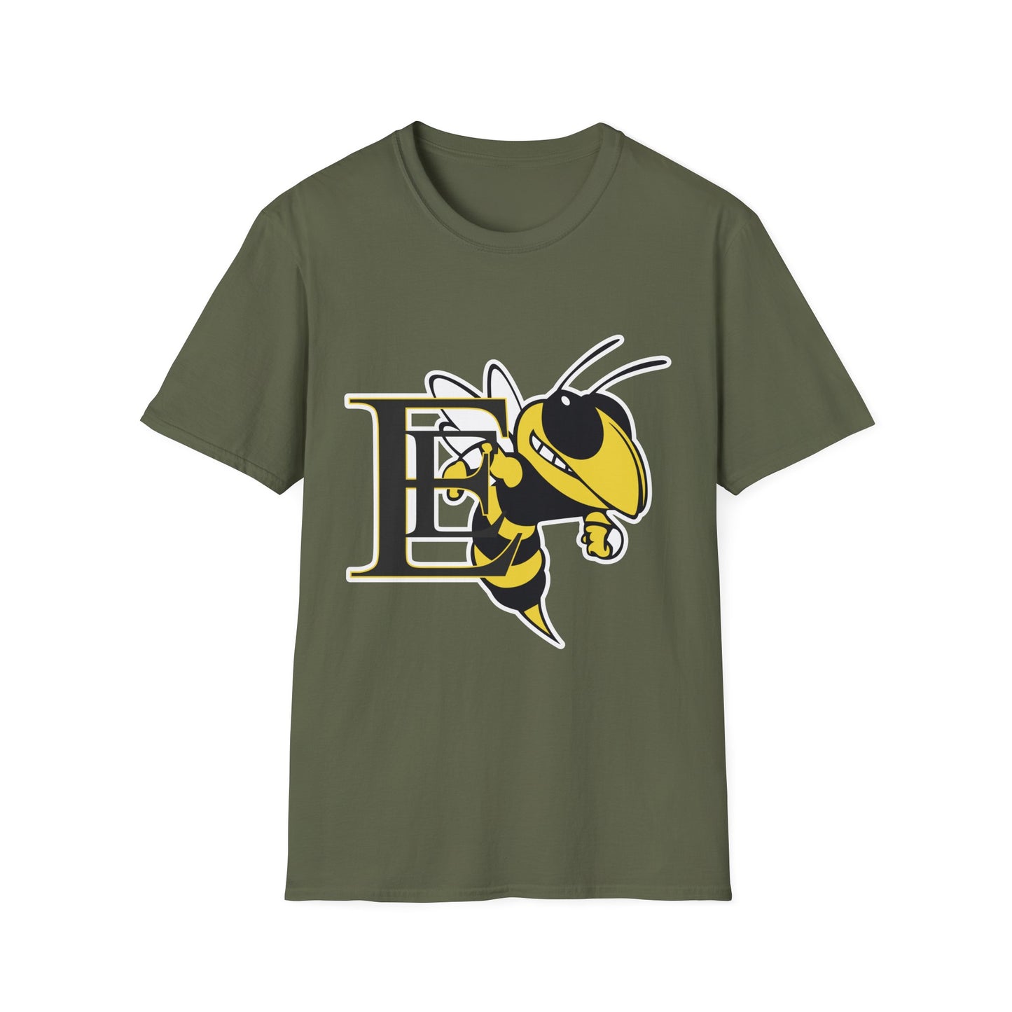 Softstyle T-Shirt