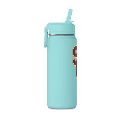 Mini Water Bottle, 20oz
