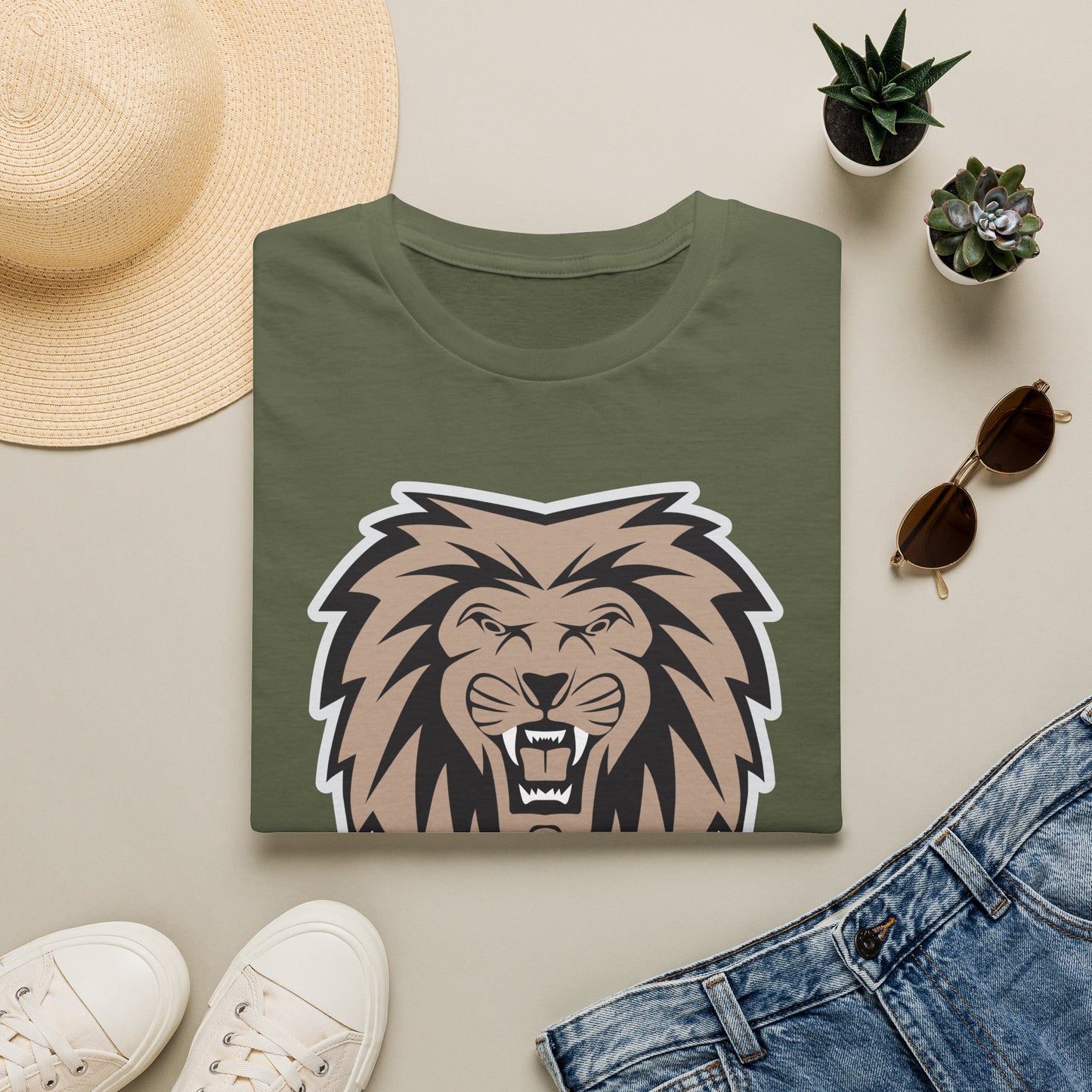 Softstyle T-Shirt