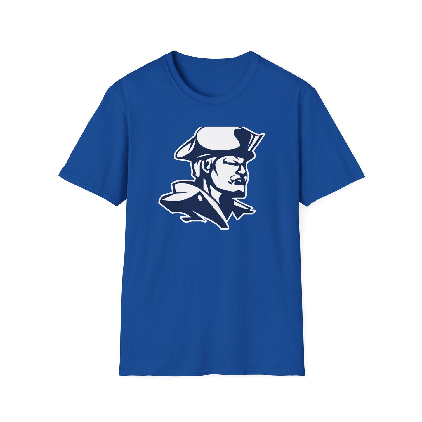 Softstyle T-Shirt