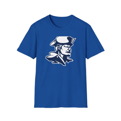 Softstyle T-Shirt
