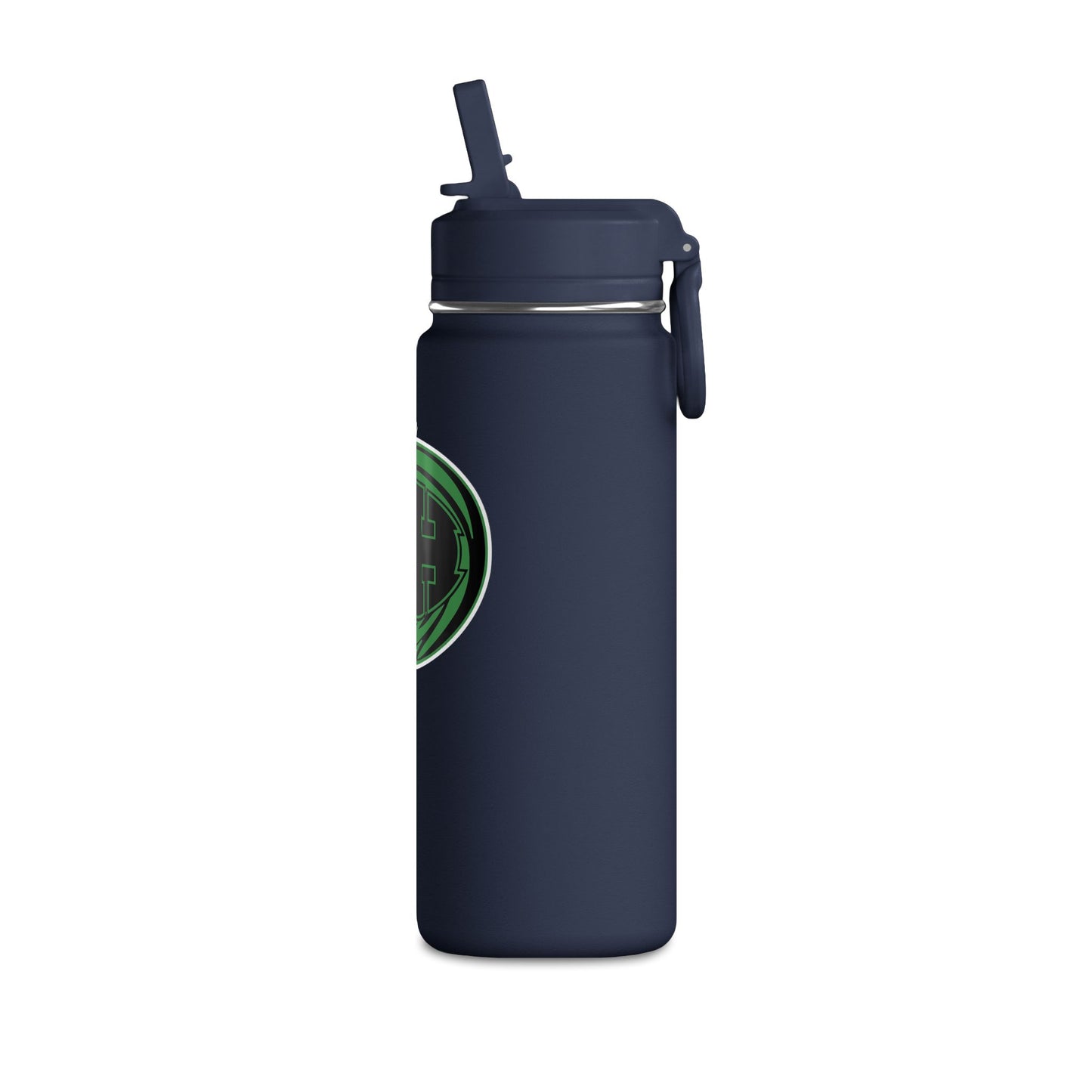 Mini Water Bottle, 20oz