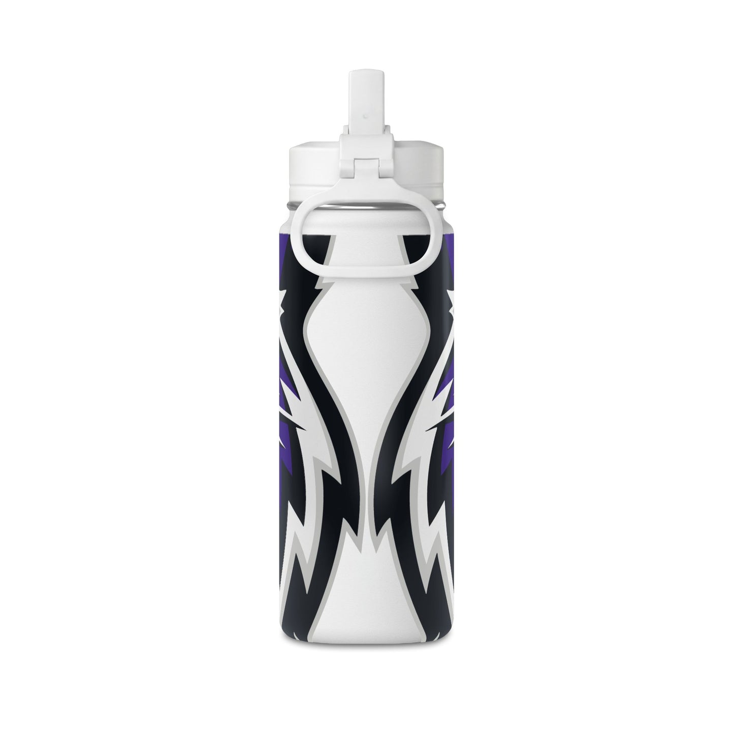 Mini Water Bottle, 20oz