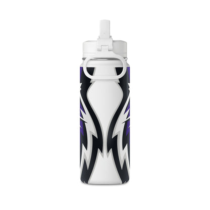Mini Water Bottle, 20oz