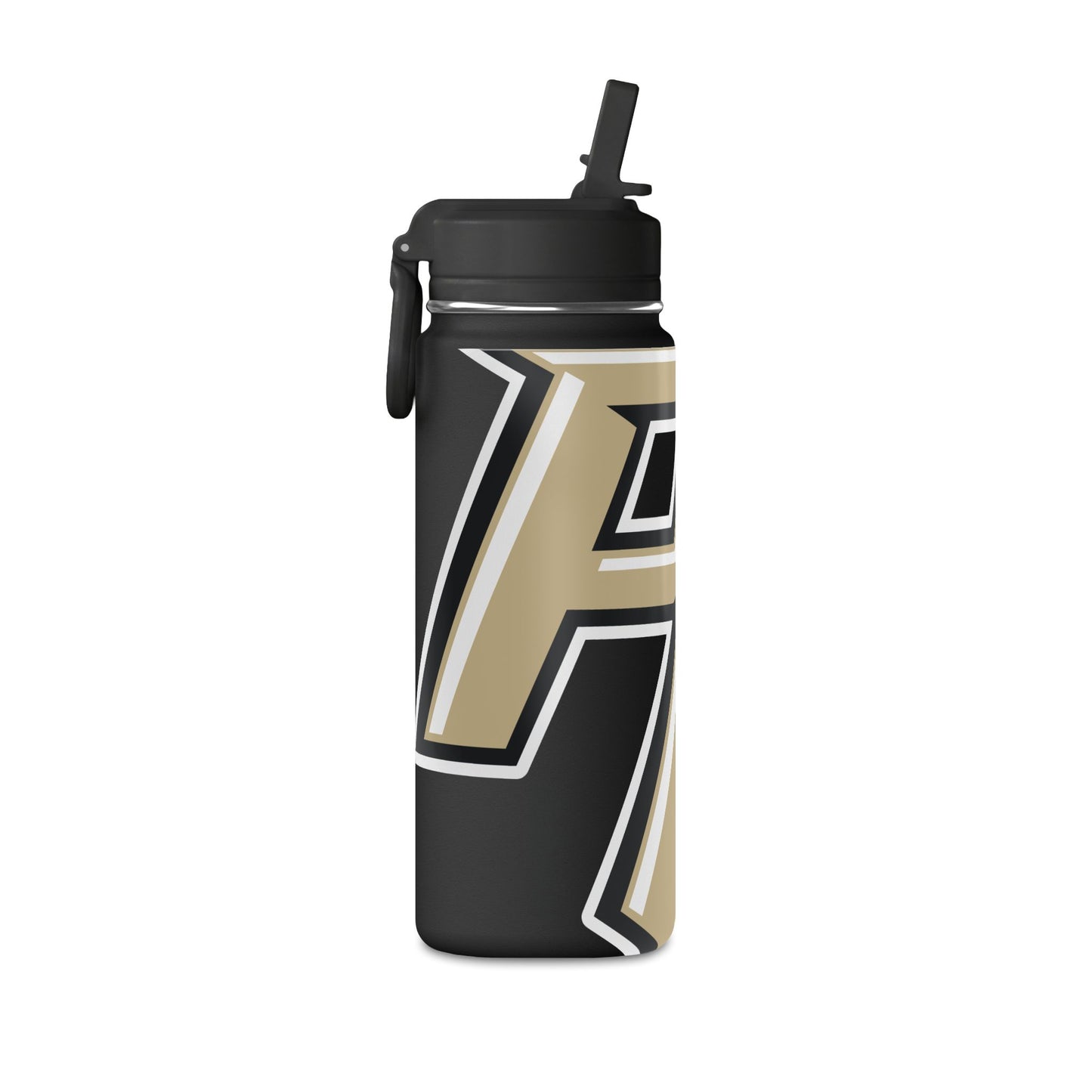 Mini Water Bottle, 20oz