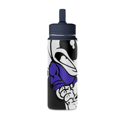 Mini Water Bottle, 20oz