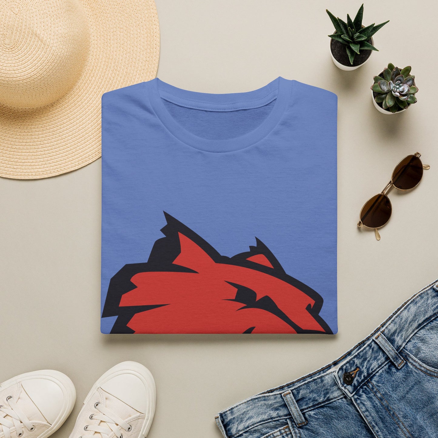 Softstyle T-Shirt