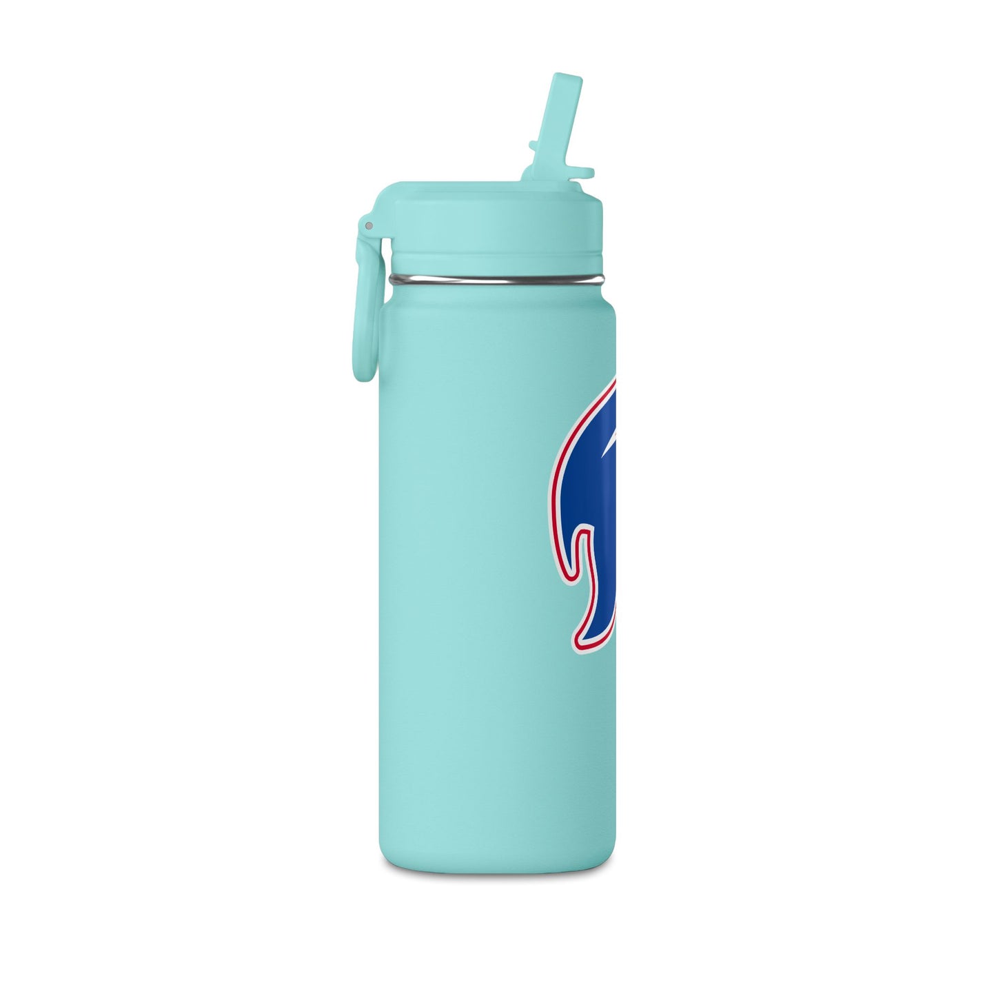Mini Water Bottle, 20oz