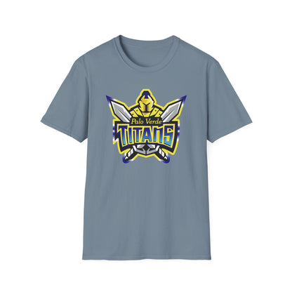 Softstyle T-Shirt