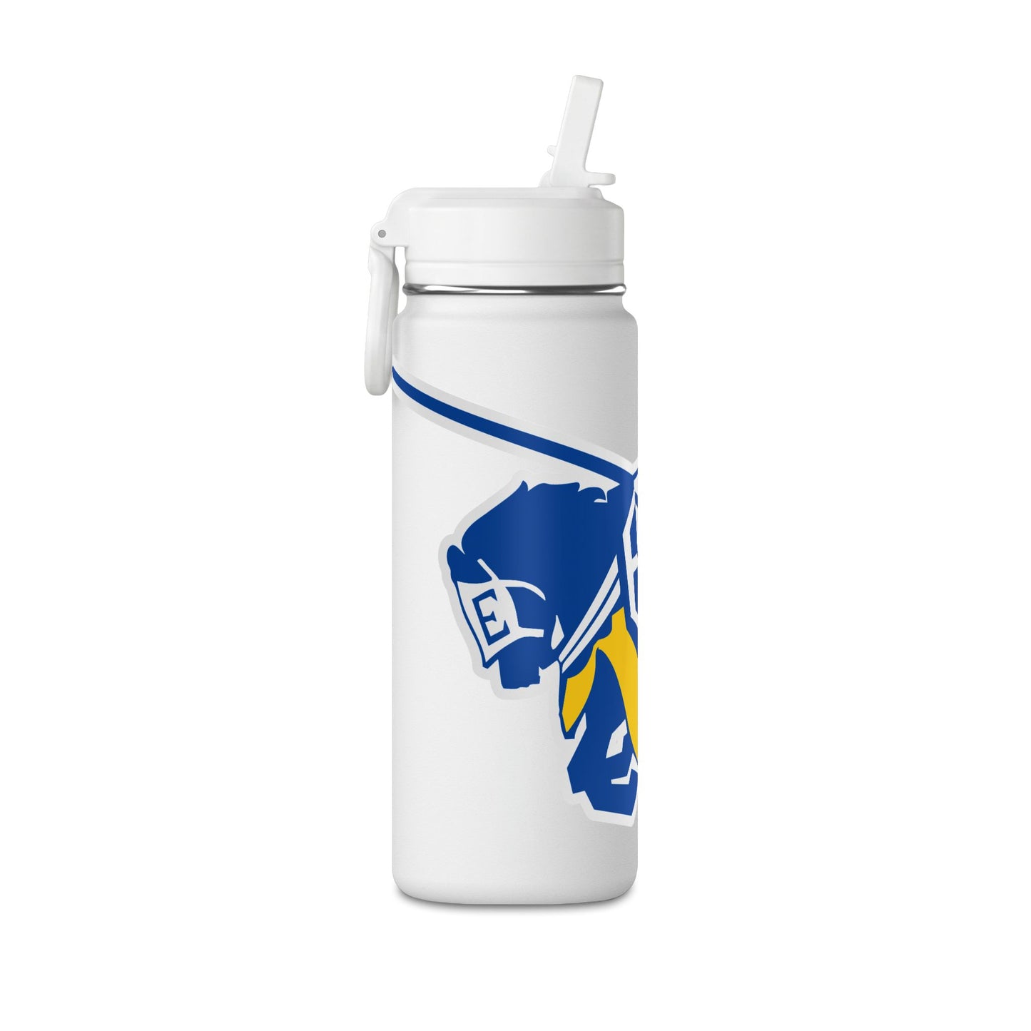 Mini Water Bottle, 20oz