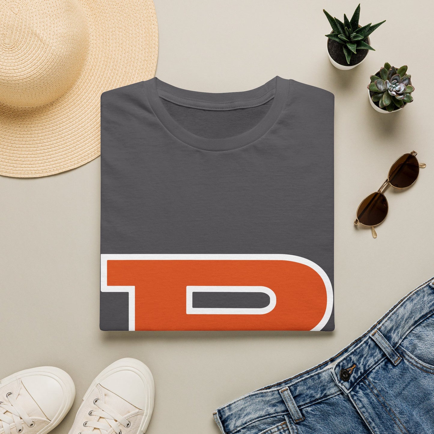 Softstyle T-Shirt