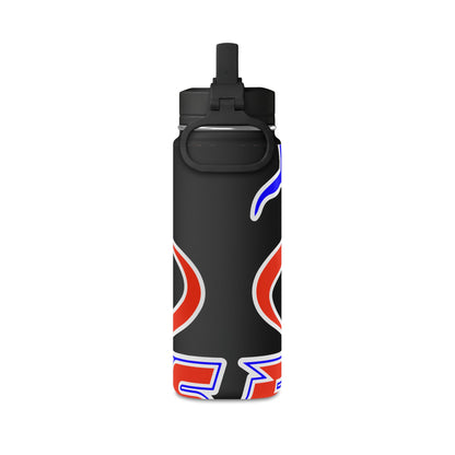 Mini Water Bottle, 20oz