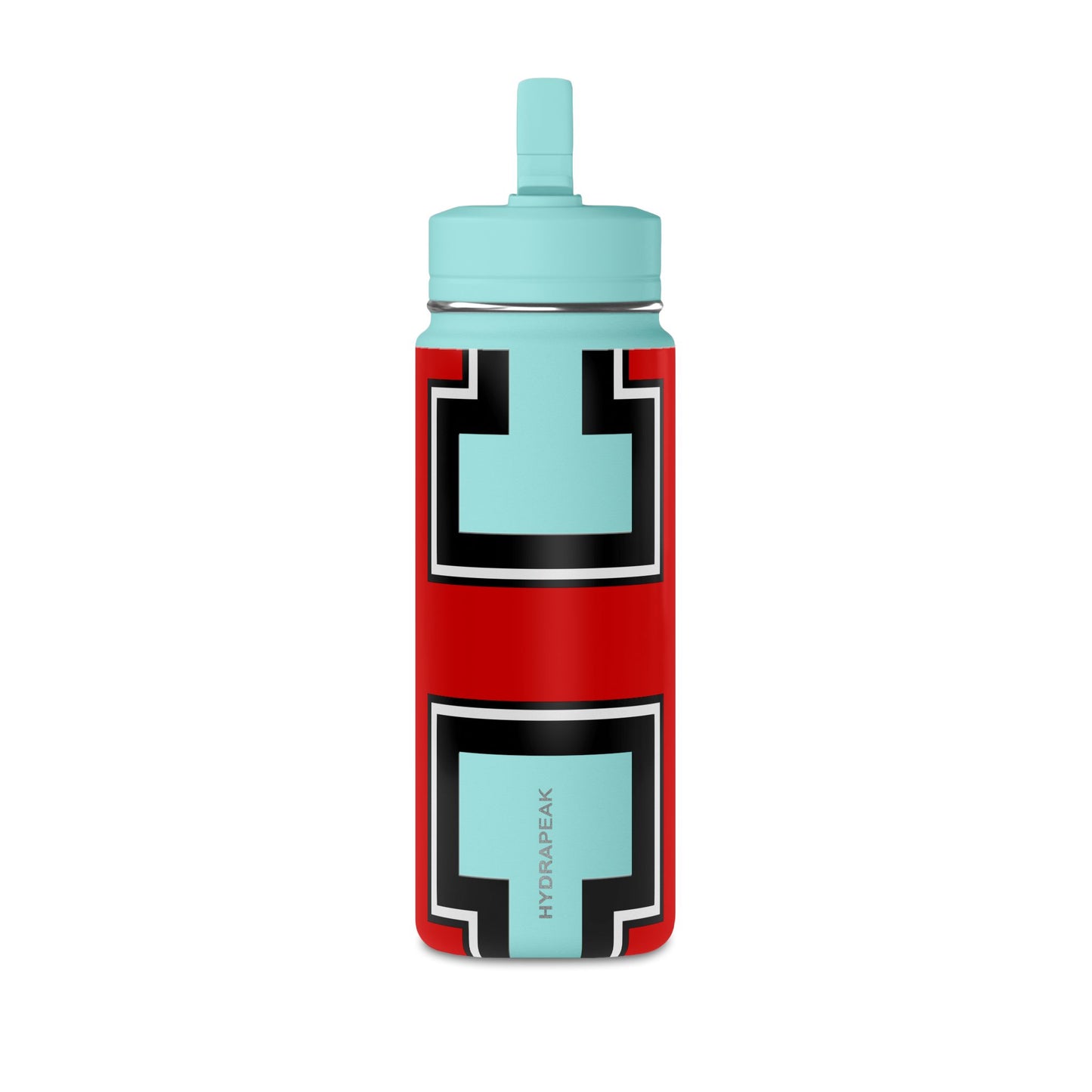 Mini Water Bottle, 20oz